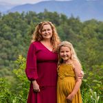 Charla Wilson,LPC-S aka Bibliotherapist - @charlaawilson - Instagram