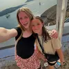 Charli Wilson - @charliwilson519 - TikTok