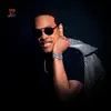 Charlie Wilson - @charliewilson - TikTok
