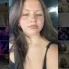 charly wilson - @charlywilson - TikTok