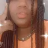 danilito28 - @wilsoncharla - TikTok