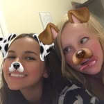 @charlee.bella.spam - Instagram