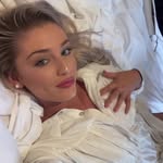 Charlee Bell - @karisgcqnc - Instagram