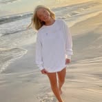 Charlee Bell  - Facebook