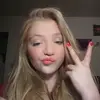 charlee_bell - @wifigirl - TikTok