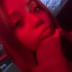 Charlee Bell - Facebook