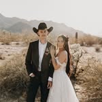 Charlee Bell - @goodtimeyarlee - Instagram