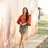 Charlee Bell - @charleenicholebell - TikTok