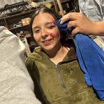 charlee bell - @does.it.ring.a.bell - Instagram
