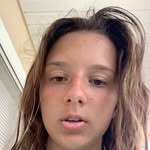charlee bell - @taco.bell3000 - Instagram