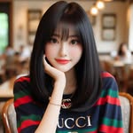 Charlee Bell - @charlee2949 - Instagram