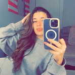 Charlee Bell - Facebook