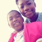Charlee Bell - Facebook