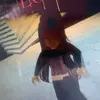 Charlee bell - @whoischarleebell - TikTok