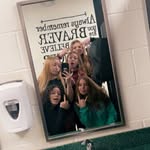 Charlee Bell - @charlee_bell456 - Instagram