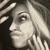 Charlee Bell - @goodtimeyarlee - TikTok