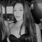 Charlee Bell - Facebook