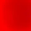 Charlee Bell - @charlee.bell8 - TikTok