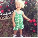Charlee Bell Peeler - @charlee_peeler4 - Instagram