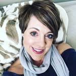 Charlee Bella Boutique inc. - @charlee.bella - Instagram