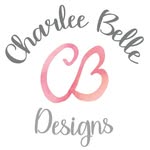 Charlee Belle Designs - @charleebelledesigns - Instagram