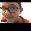 Charlee - @charleebellee - TikTok