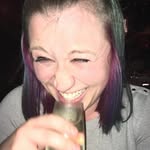 Charlee Taylor-Bell - @charle388 - Instagram