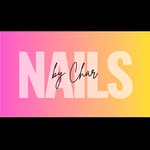 Charlee Wright - @charleebelle.nails - Instagram