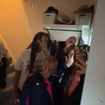 Charley Bell - Facebook