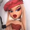 charlie bell 💓 - @charliee.bell11 - TikTok