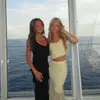 charlee - @charlee_bennett - TikTok