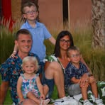 Charlee Bennett - Facebook