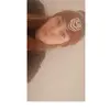 Charlee Bennett - @charleebennett9 - TikTok