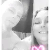 Charlee Bennett - @charleehamm - TikTok