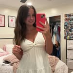 charlee bennett - @charlee_bennett4 - Instagram