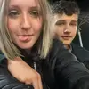 Charlee Bennett - @chazbear28 - TikTok