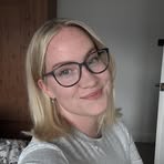 Charlee Renner-bennett - Facebook