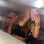 Charley Bennett - Facebook