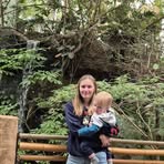 Charley Bennett - Facebook