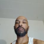 Charlie Bennett - Facebook