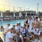 Charlie Bennett - Facebook