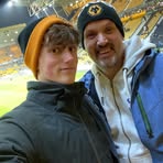 Charlie Bennett - Facebook