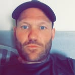 Charlie Bennett - Facebook