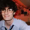 Charlie Bennett - @charliebennettmusic - TikTok