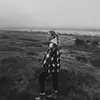 Charly Bennett - @charlybennett13 - TikTok