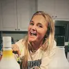 CHAR - @charleehallett - TikTok