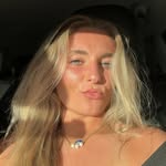 Charlee - @charleehallett - Instagram