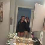 charlee - @charlee_hall7 - Instagram