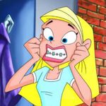 Charlee - @charlee_hall_ - Instagram