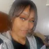 Charlee - @charleehall61 - TikTok